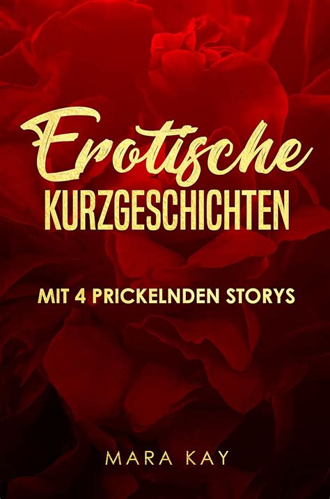 erotische gedchichten|Erotikgeschichten Sexgeschichten